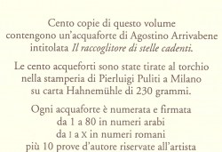 Colophon